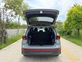 2026 Jetta VS5 I Рестайлинг 2, серый - вид 6