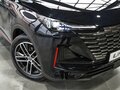 2026 Changan UNI-S I, чёрный, 3099900 рублей - вид 6