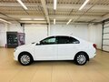 2020 Skoda Rapid II, белый, 1099999 рублей - вид 3