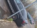 2013 Daewoo Gentra II, чёрный - вид 10