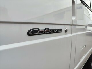 2022 ГАЗ Соболь (2752), белый, 1099000 рублей, вид 5