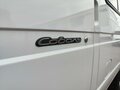 2022 ГАЗ Соболь (2752) Комби, белый, 999000 рублей - вид 4
