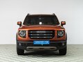 2023 Haval Dargo I, оранжевый, 2699000 рублей - вид 1