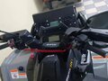 2026 Stels ATV-850 Guepard Trophy, серый, 1040900 рублей - вид 1
