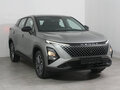 2024 Omoda C5 I Рестайлинг, серый - вид 3