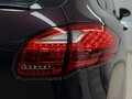 2012 Porsche Cayenne Diesel II (958), фиолетовый, 2398000 рублей - вид 9