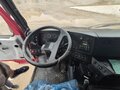 2014 МАЗ 6501, красный, 1400000 рублей - вид 5