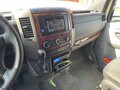 2008 Mercedes-Benz Sprinter, бежевый, 2500000 рублей