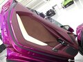 2026 Lamborghini Revuelto, фиолетовый, 70030480 рублей - вид 5