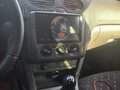 2006 Ford Focus II, пурпурный, 550000 рублей - вид 4