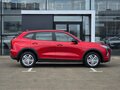 2026 Haval Jolion I Рестайлинг 2, красный, 2649000 рублей - вид 6