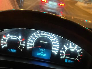 1999 Mercedes-Benz G-Класс 500 Euro 2 II (W463), белый, 2150000 рублей, вид 5