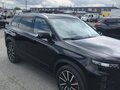 2023 Jaecoo J7 I, чёрный, 2450000 рублей - вид 1