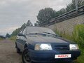 2004 Иж 2126 «Ода», зелёный, 98500 рублей