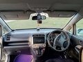 2000 Honda Stream I, белый, 650000 рублей - вид 3