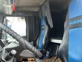 2014 MAN TGS, белый, 2400000 рублей - вид 7