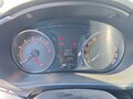2022 Lada (ВАЗ) Granta I Рестайлинг, красный, 620000 рублей - вид 6