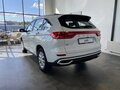 2026 Haval M6 II, белый - вид 3