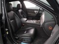 2012 Jaguar XF I Рестайлинг, серый, 1999000 рублей - вид 7