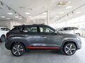 2025 Changan CS35 Plus I Рестайлинг, серый - вид 7