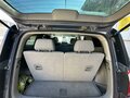 2012 Chevrolet Orlando I, серый, 900999 рублей - вид 11