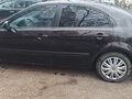 2007 Mazda 6 I (GG) Рестайлинг, пурпурный, 550000 рублей - вид 6
