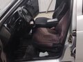 2002 Lada (ВАЗ) 2112, серебристый, 160000 рублей - вид 6