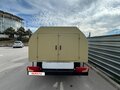 2018 Mercedes-Benz Sprinter, белый, 9000000 рублей - вид 8