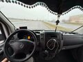 2016 Mercedes-Benz Sprinter, белый, 3481097 рублей - вид 3