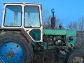 1980 ЮМЗ 6, 200000 рублей - вид 6