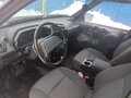 2008 Lada (ВАЗ) 2114, красный, 400000 рублей - вид 4