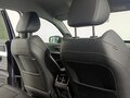 2023 Chery Tiggo 7 Pro I, серый, 1450000 рублей - вид 9