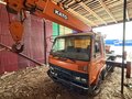 1992 KATO NK, 3500000 рублей - вид 2