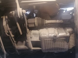 2016 Lada (ВАЗ) XRAY I, серебристый, 800000 рублей, вид 3