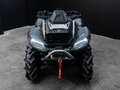2026 BRP Can-Am Outlander X MR 1000R, серебристый, 2225000 рублей - вид 6