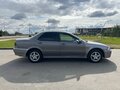 1997 Honda Torneo, серый, 295000 рублей - вид 3