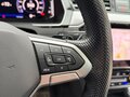 2020 Volkswagen Passat Alltrack B8 Рестайлинг, серый, 4050000 рублей - вид 10