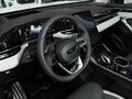 2026 Volga K40, серебристый - вид 2