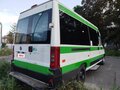 2010 Fiat Professional Ducato, белый, 550000 рублей - вид 5