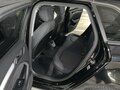 2019 Audi A3 III (8V) Рестайлинг, чёрный, 1320000 рублей - вид 10