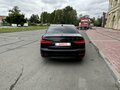 2020 Audi A6 45 TFSI V (C8), чёрный, 4000000 рублей - вид 4
