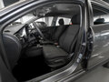 2025 Solaris KRX, серый, 2535000 рублей - вид 8