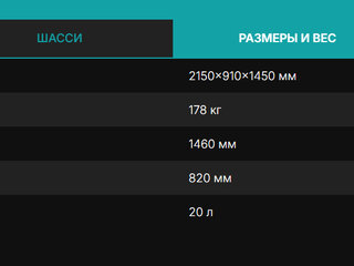 2025 Kove 500X, чёрный, 665000 рублей, вид 5