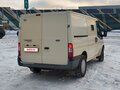 2012 Ford Transit, жёлтый, 950000 рублей - вид 5