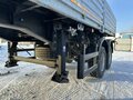 2013 Daewoo Novus, белый - вид 7