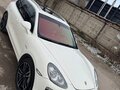2010 Porsche Cayenne S Hybrid II (958), белый, 2000000 рублей - вид 5