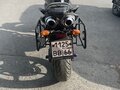 2006 Yamaha FZ6, чёрный, 420000 рублей - вид 3