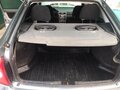 2010 Lada (ВАЗ) Priora I, серый, 280000 рублей - вид 5