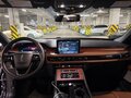2024 Lincoln Aviator II, чёрный, 9500000 рублей - вид 8