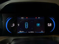 2024 Changan CS35 Plus I Рестайлинг, красный, 1840000 рублей - вид 8